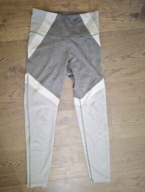 Old Navy Ankle Length Workout Leggings